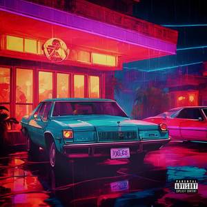 All Night (Explicit)