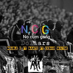 No Cum Gang