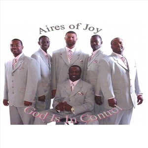 We Really Care(feat. Tommie Harris)