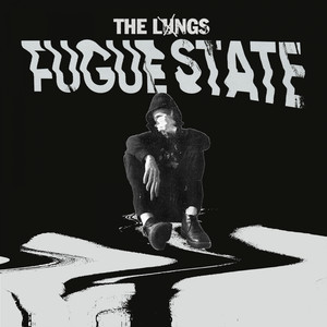 Fugue State