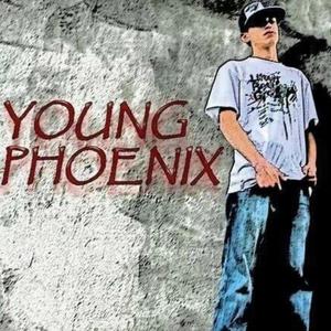 Not Stopping(feat. J Griffs) (Explicit)