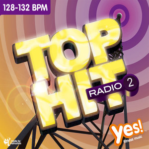 POCKETFUL OF SUNSHINE