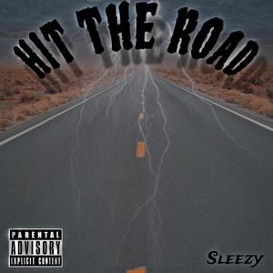 Hit the road (feat. Yvng zay & FG Dreski)