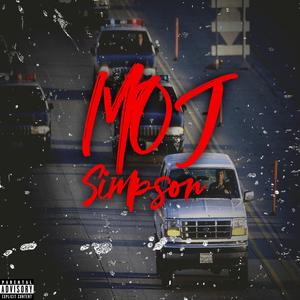 Mo J. Simpson (Explicit)