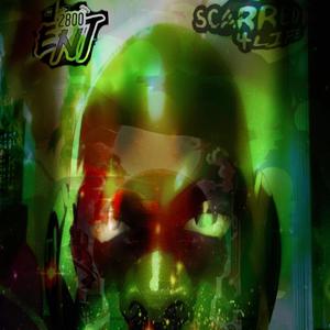 LINK (feat. CTB NICK & Prod By Deb0) (Explicit)