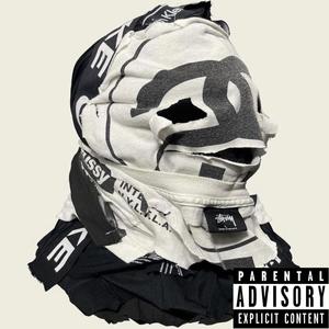 Man With a Plan (Extended|Explicit)