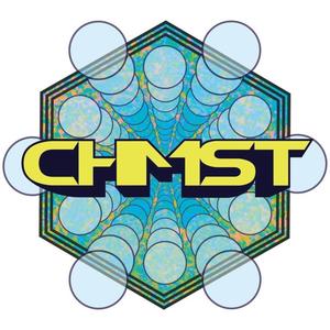 System Error (VIP)
