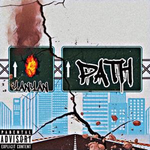 Path (Radio Edit|Explicit)