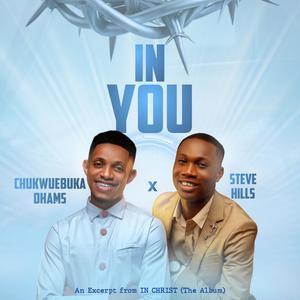 In You (feat. SteveHills)