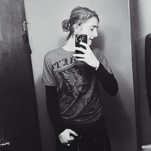 DID U LOVE ME (feat. Synful) (Explicit)