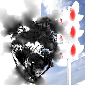 5v - immer leichter (Explicit)