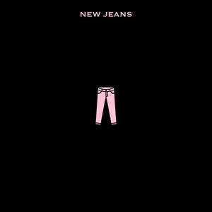 New Jeans