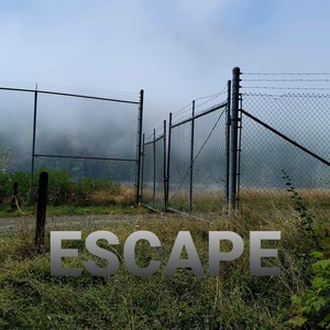 Escape