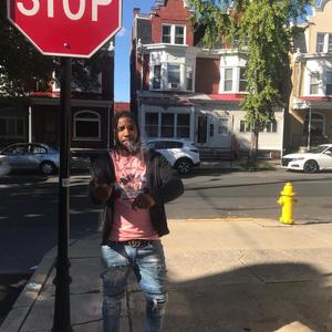 DONT HEAR ME (Explicit)