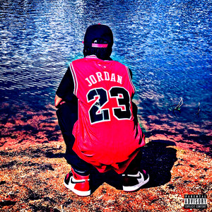 She’s a Blessing (Explicit)