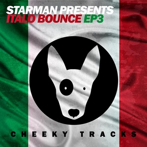 Can't Stop The Feeling (Original Mix)