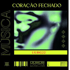 Coração fechado (Explicit)