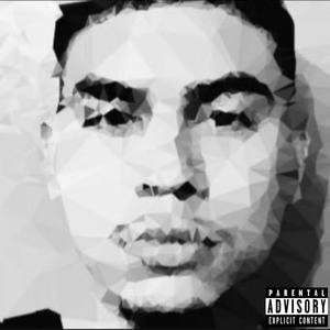 Long Days (Explicit)