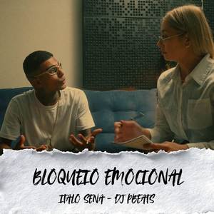 Bloqueio Emocional (Explicit)