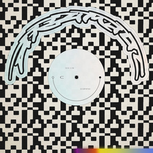 niemals alleine wach