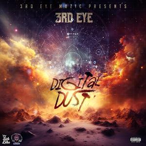 SHORTY (DO IT) (feat. Charlie Soul) (Explicit)