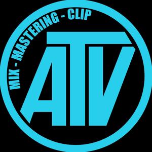 J'arrive (Atv freestyle) (Explicit)