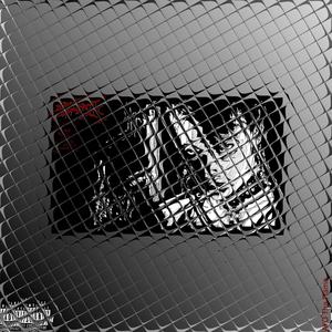 Sin City(feat. lil Rove) (Explicit)