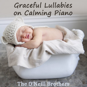 The O'Neill Brothers - Whistle While You Work (Instrumental Version)