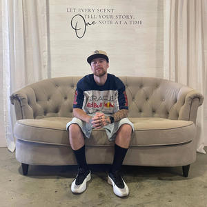 WATERFALLS (Explicit)