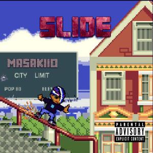 slide (Explicit)