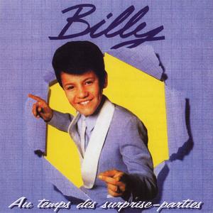 Le rock à Billy