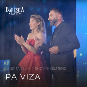 Pa viza