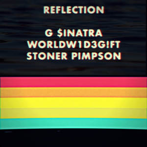 Reflection (Explicit)