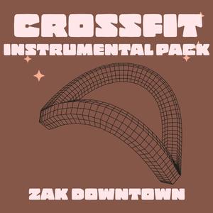 Crossfit (Instrumental)