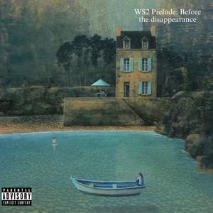 Guinness World Records Free$tyle (Explicit)