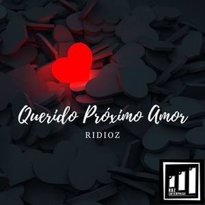 Querido Próximo Amor