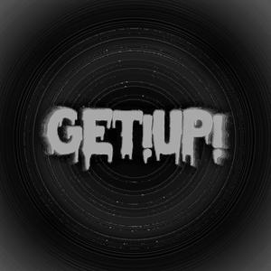 GET!UP!
