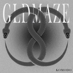 KOMODO (Explicit)