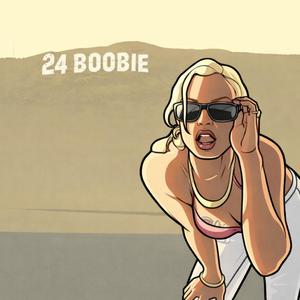 freaky dancer (Explicit)