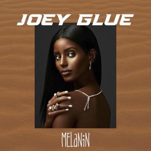 Melanin (Explicit)