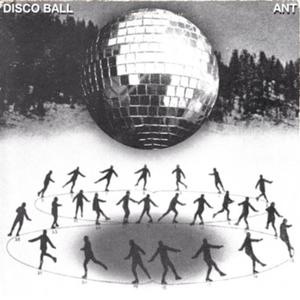 Minutes of Color! (With davidfromtaiwan) (feat. davidfromtaiwan) (Explicit)