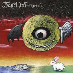 SE7EN Thumbs Up (feat. Snacky Chan, Kyfish, Maslo, Xl, O.K Bone, DJ Cue)