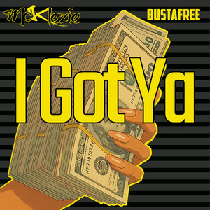 I Got Ya (Remastered 2025|Explicit)