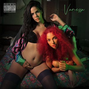 Vanessa (Explicit)