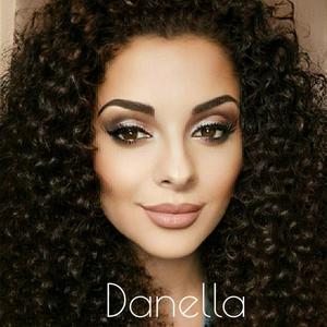 Moody's Mood for Love