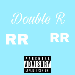 Double R (Explicit)