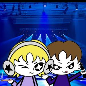 lights, camera, action! (feat. 1Psion & blood pup) (Explicit)