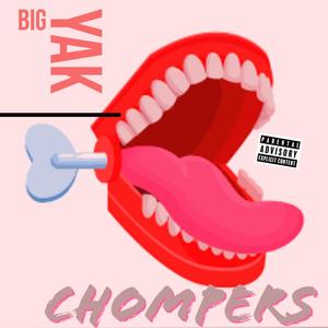 CHOMPERS (Explicit)