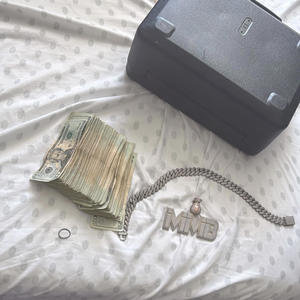 Real **** (Explicit)