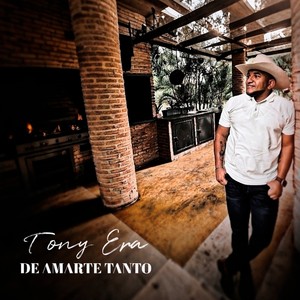 De Amarte Tanto